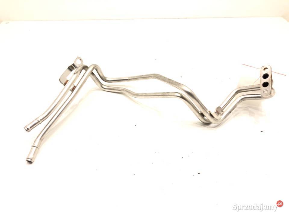 MAGISTRALA WODY AUDI Q5 FY 05L122157CF 20 204 podkarpackie