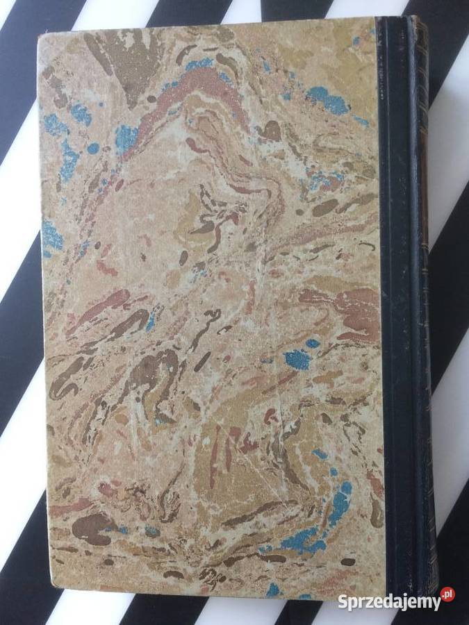 3608 Die Welt Als Wille Und Vorstellung Szczecin