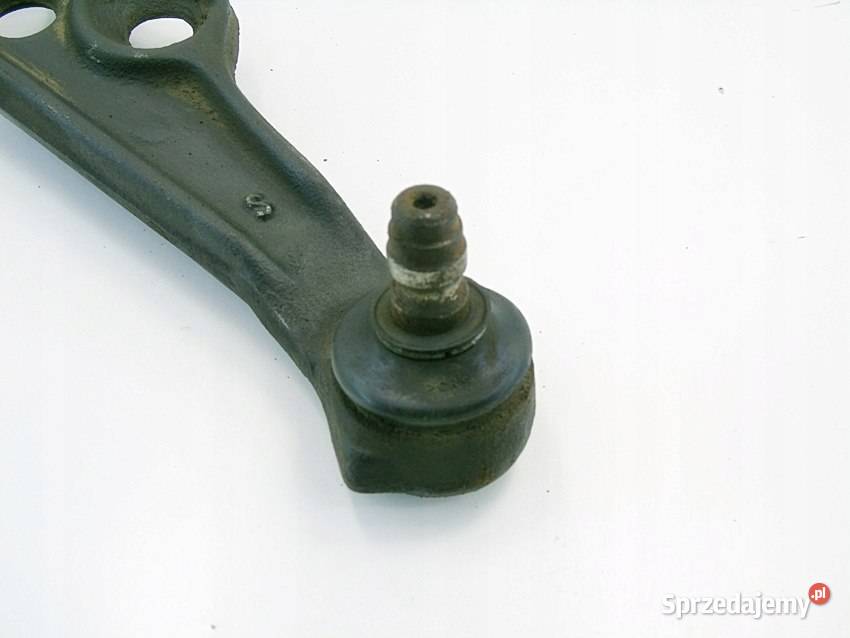 WAHACZ LEWY PRZÓD FIAT BRAVO I BRAVA MAREA 19 Pozostałe Sosnowiec