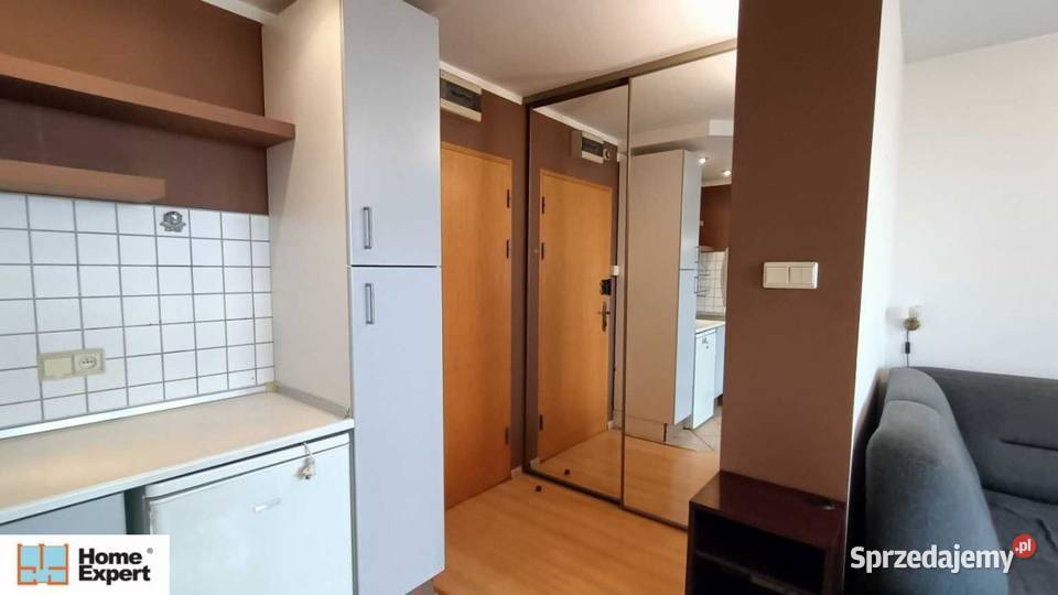 1pok 30met Bulwaru Ikara TARASKOMÓRKAWINDA blok dolnośląskie Wrocław