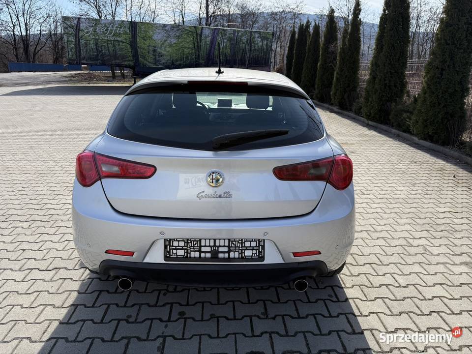 20JTDM Myślenice sprzedam