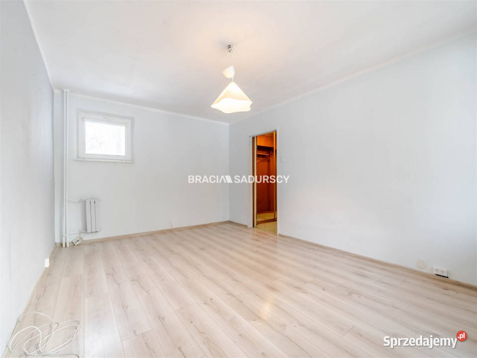 sprzedaży mieszkania 38m2 2 pokojowe Kraków 38m2 Nieruchomości małopolskie