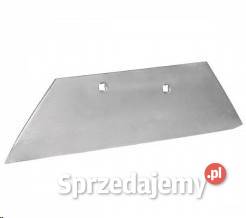 Nakładka lewa overum vvlśruba 50061235 21kp Kobylnica