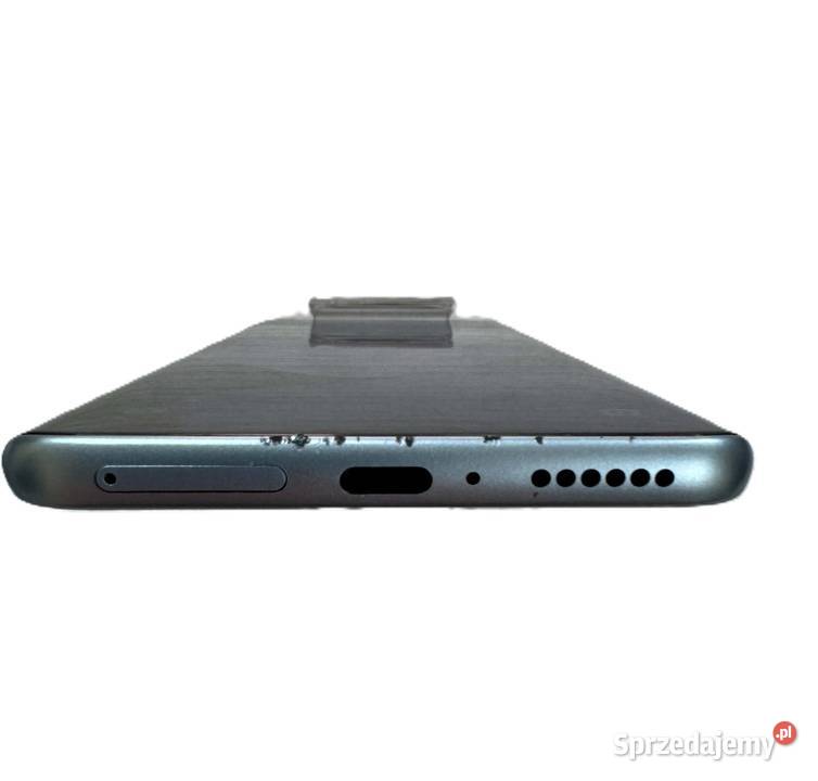 Smartfon Xiaomi Redmi Note 15 8256GB Elbląg