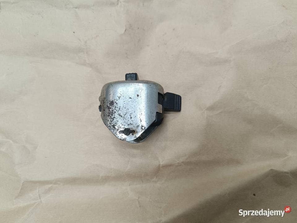 przełącznik świateł wyłacznik panonia pannonia Częstochowa