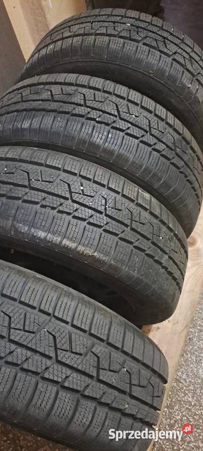 Sprzedam dolnośląskie Oleśnica