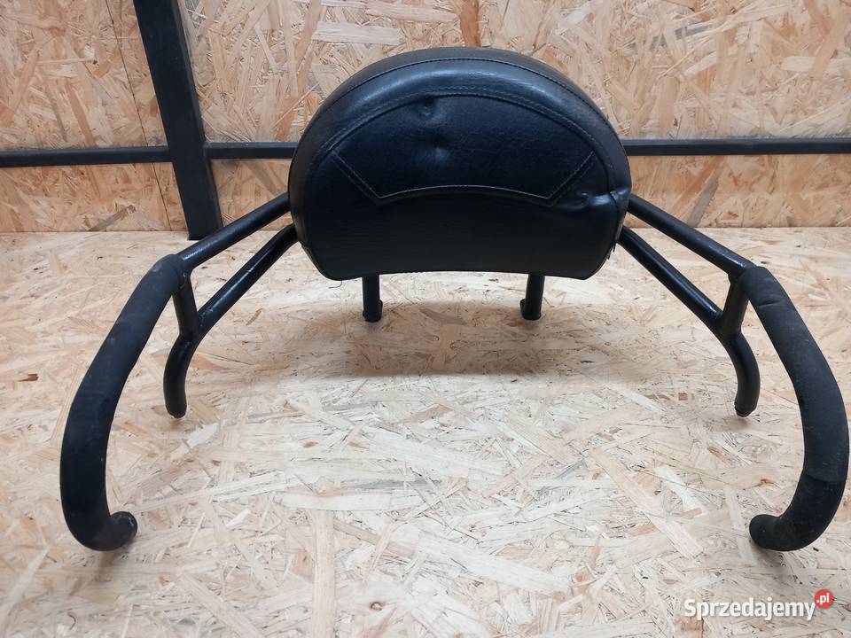 Oparcie do quada Cf moto Brzesko