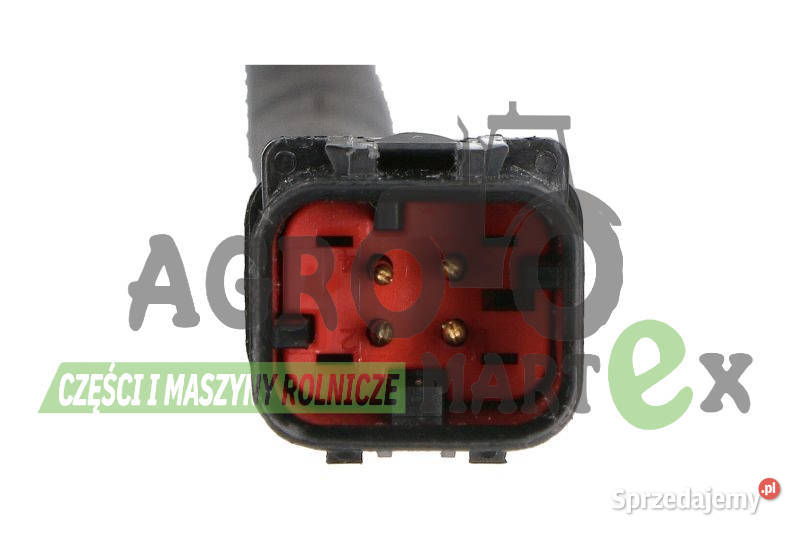DZ126616 RE548080 DZ114554 RE540026 URZĄDZENIE sprzedam