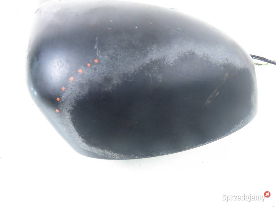 LUSTERKO PRAWE CITROEN C4 I EXL sprzedam