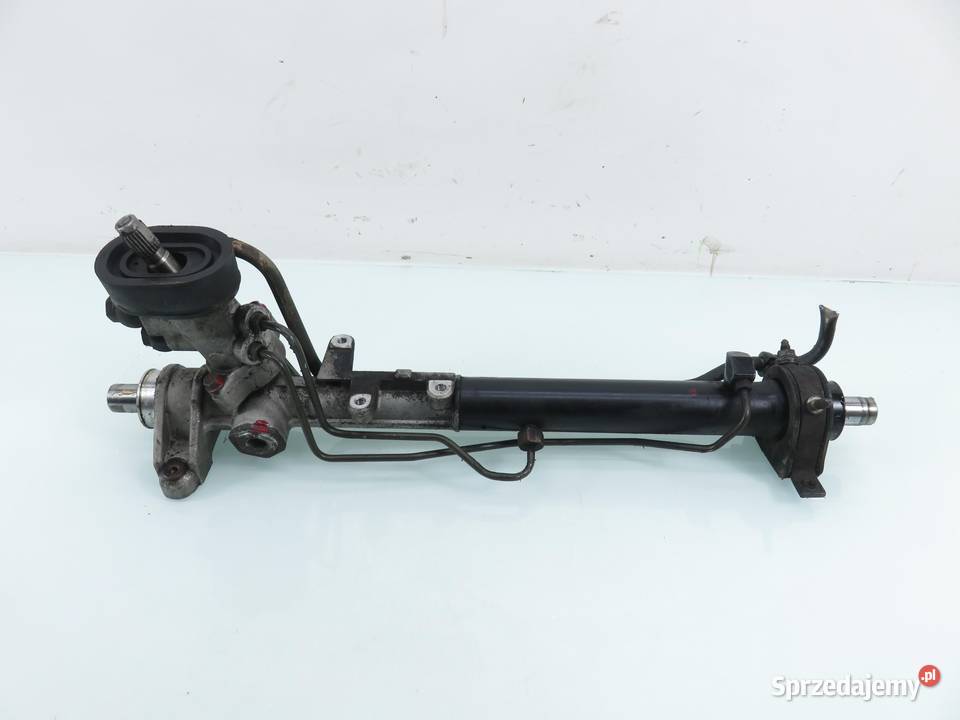 MAGLOWNICA VW GOLF IV 1J1