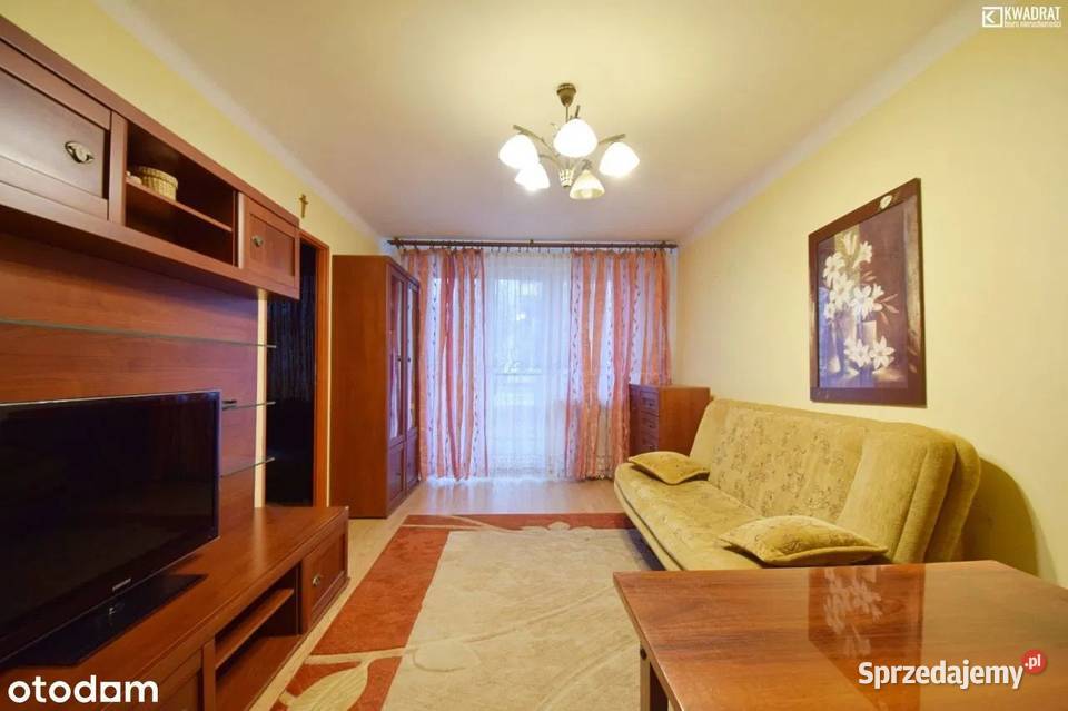 Mieszkanie 3Pokojowe Na Sprzedaż Przyjaźni lubelskie Lublin