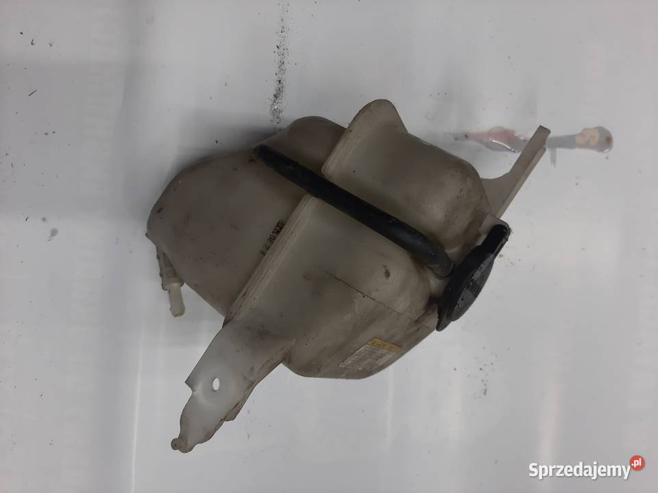 Hyundai Sonata IV V zbiorniczek wyrównawczy Ksawerów sprzedam