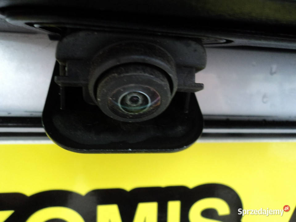 Mercedes E 220 sprzedam e klase z 2018r 20 Lublin