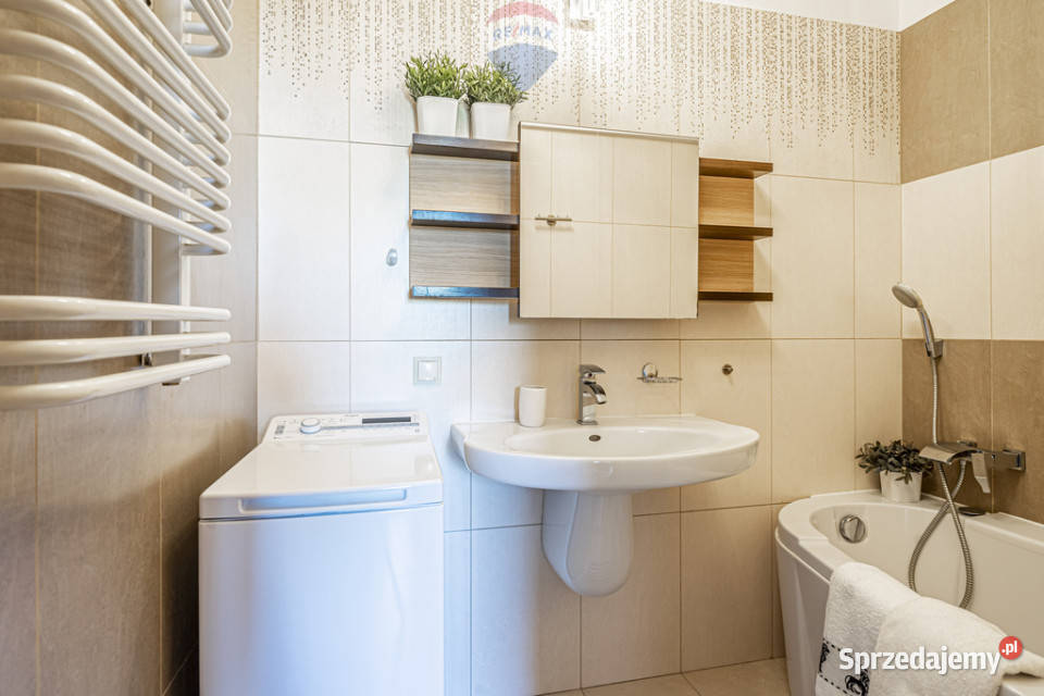 Piątkowo 3osobne pokoje oddzielna kuchnia balkon 9175zł/m2 Poznań sprzedam
