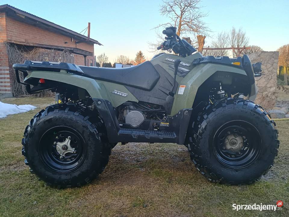 Polaris hawkeyesportsman 300 4x4 2006 Polaris