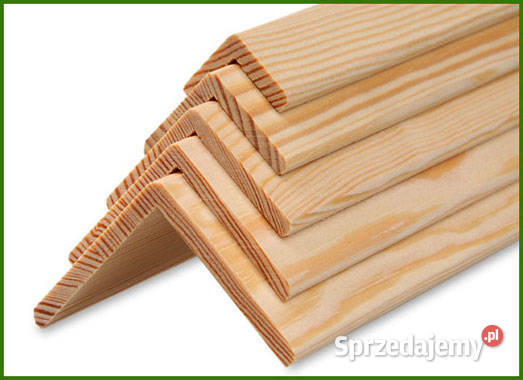 Deski elewacyjne małopolskie Myślenice