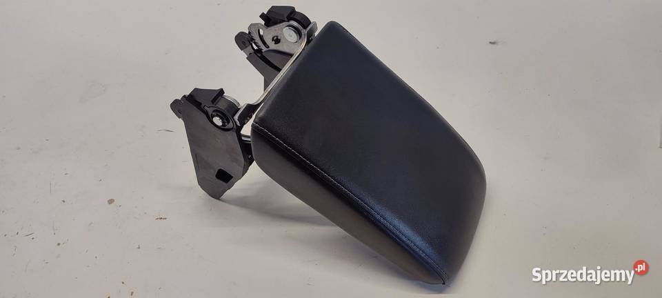 VW TAYRON TIGUAN III PODŁOKIETNIK 571864207A