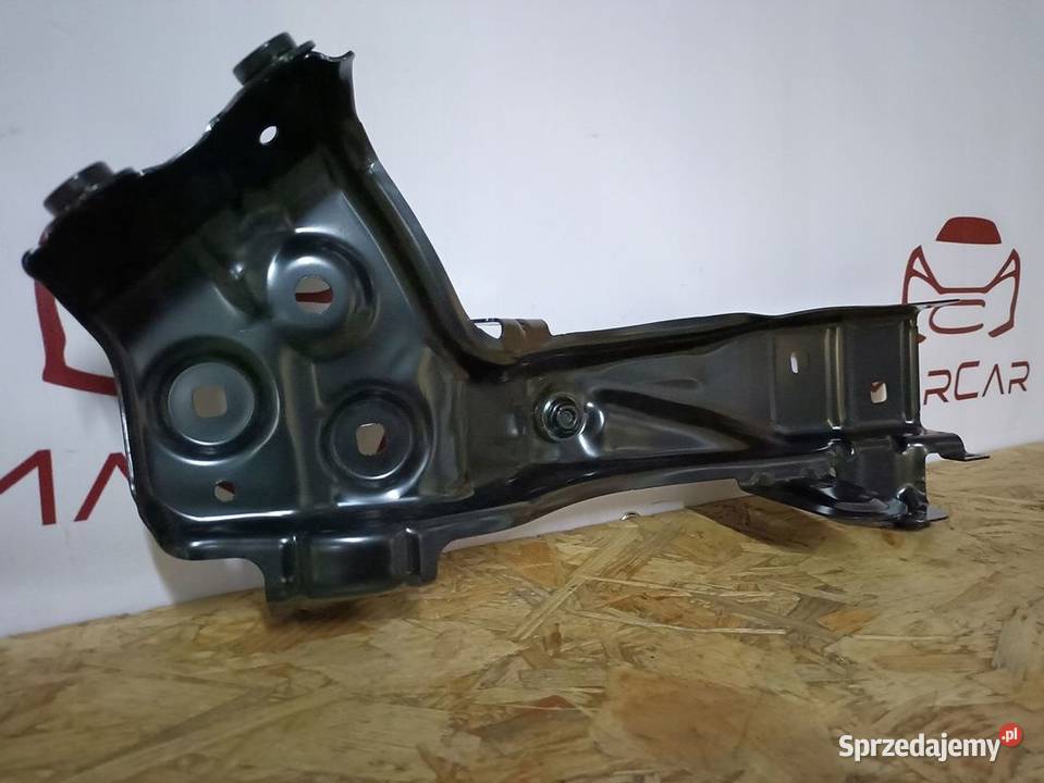 BMW iX I20 21 WSPORNIK MOCOWANIE BŁOTNIKA PRAWY Pleszew