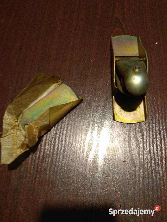 Hebel cccp 909 Stalowa Wola