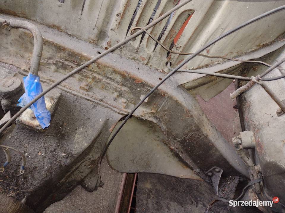 Warszawa 223224czesci mechaniczne Częstochowa