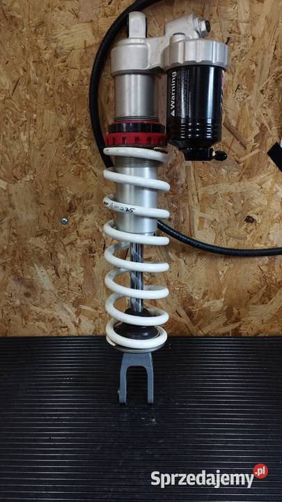 Naprawa Serwis motocyklowy Cross Enduro KTM Częstochowa