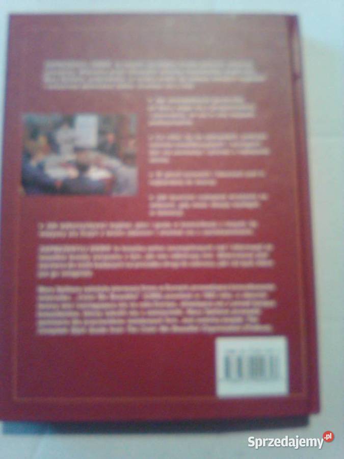 Zaprezentuj siebiePoradnik nowoczesnej kobiety ISBN 8372002851 sprzedam