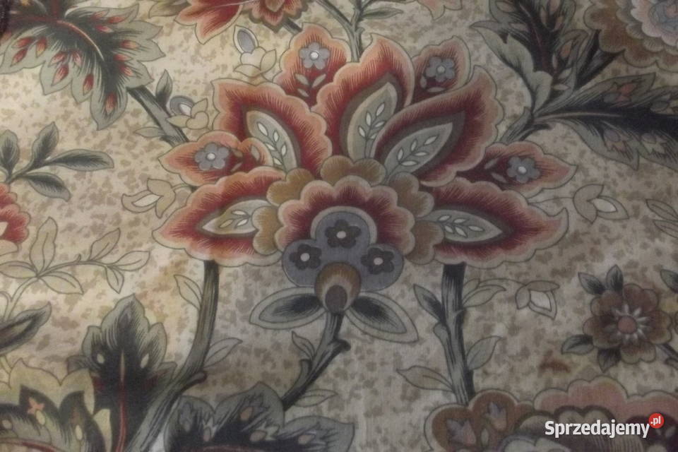 Poszewki ozdobne 2 sztuki na poduszki