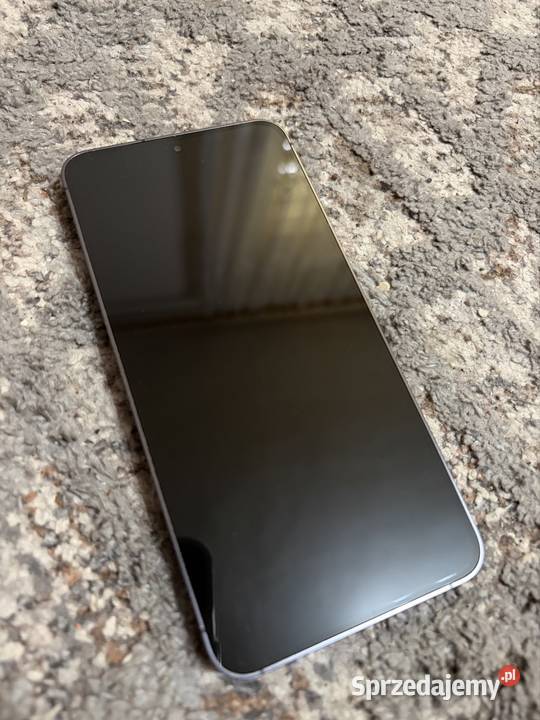 Samsung galaxy s24 Samsung Lipia Góra