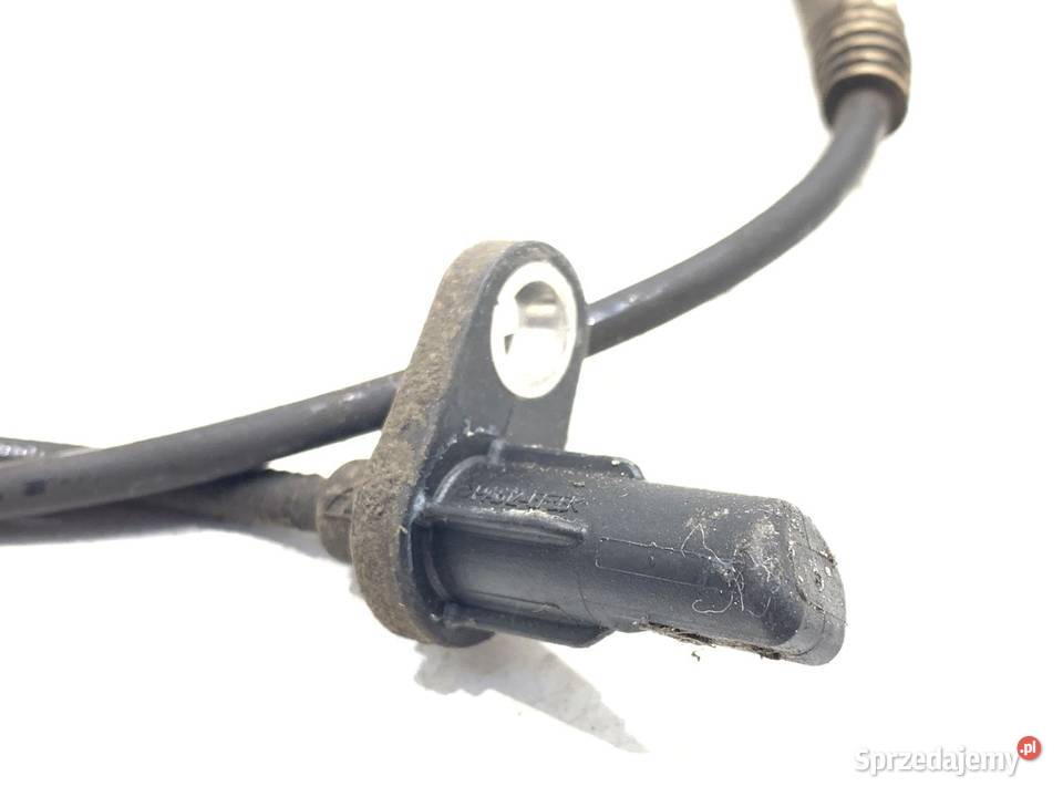 CZUJNIK ABS PRAWY PRZÓD BMW G30 ABSENSOR sprzedam