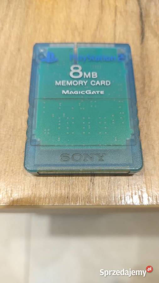 Play station 2 fat Brzeźnio sprzedam