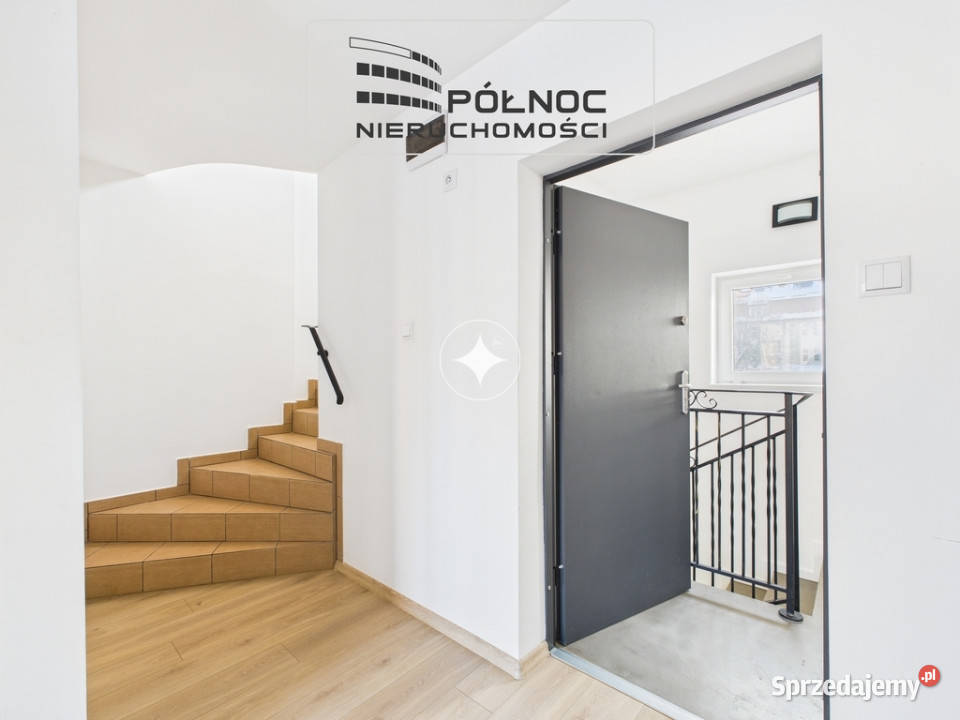 Ełk Armii Krajowej 54 na wynajem 2 pok w centrum warmińsko-mazurskie