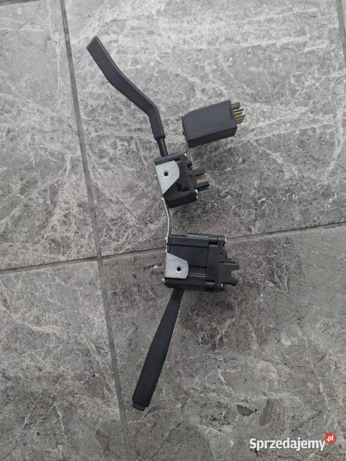 Trabant 11 manetka Rybnik