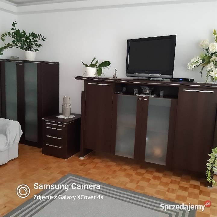 Kontener z szufladami Meble Sochaczew sprzedam