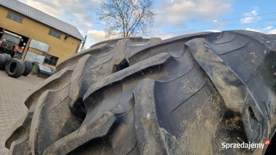 52070r38 184r38 18438 46085R38 Pirelli 70 warmińsko-mazurskie Nowe Miasto Lubawskie