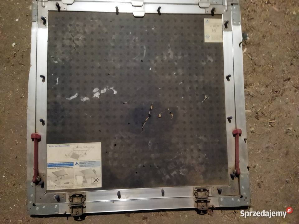 Rewizja GK otwarcie na klik