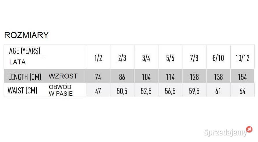 Kąpielówki Dziecięce Bokserki Sonic Hedgehog chłopiec