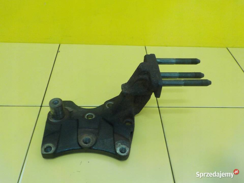 OUTLANDER I 24 MIVEC 06r 160 4G69 lapa silnika osobowe Suków sprzedam