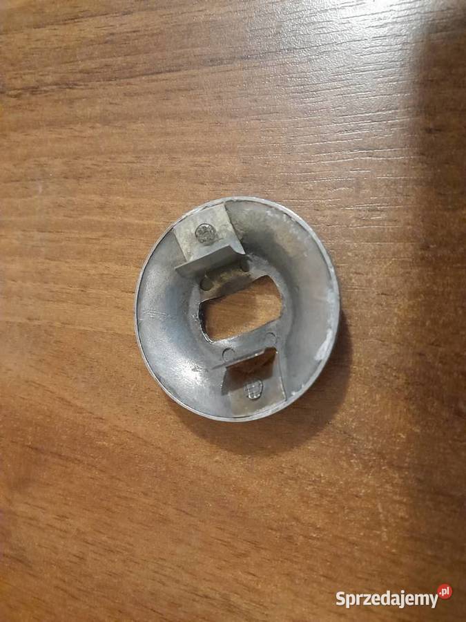 Mercedes W110 Skrzydlak W120 Ponton rozetka osobowe Nowy Sącz sprzedam