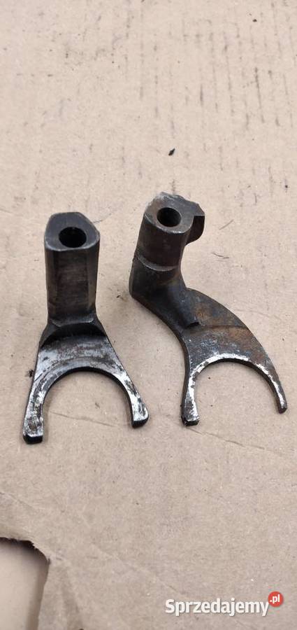 Wodziki wsk 175 Skarżysko-Kamienna