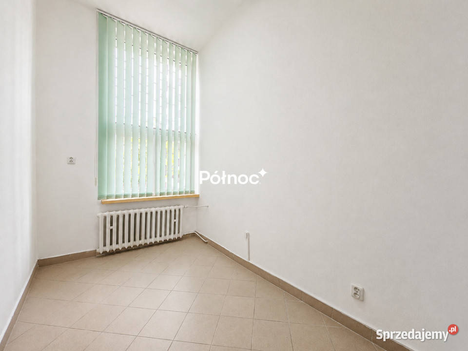 Lokal handlowousługowy Wojska Polskiego Terespol lubelskie