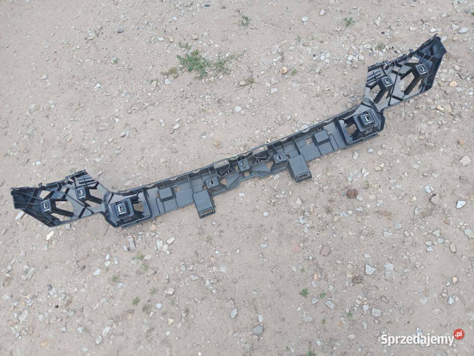 ŚLIZG ZDERZAKA TYŁ MERCEDES GLE W292 A2928800503 Rakoniewice