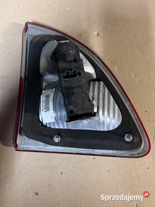 Lampa w klapę prawa galaxy lift 7m5945094b Grudziądz