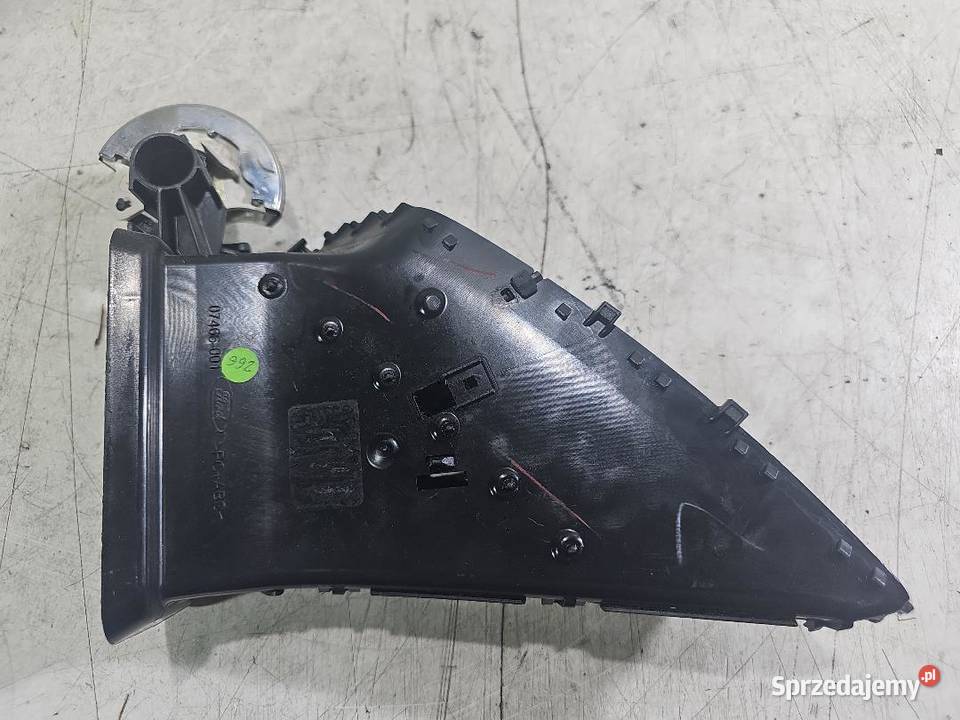 KRATKA NAWIEWU PRAWA ŚRODKOWA FORD C MK2 sprzedam