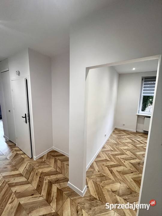 Mieszkanie 475mkw bezpośrednikow własność