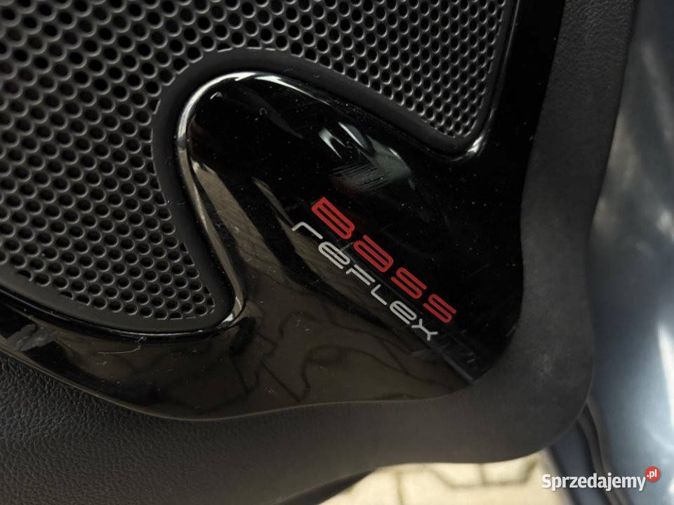 Renault Clio 2018r Salon mazowieckie