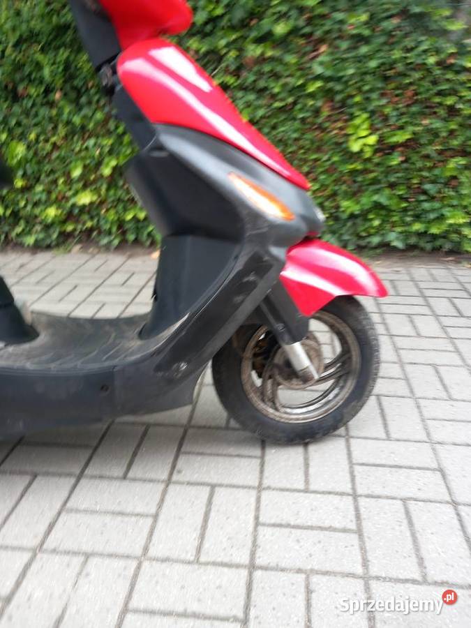 SUKIDA sukida50qttop1 Kikół