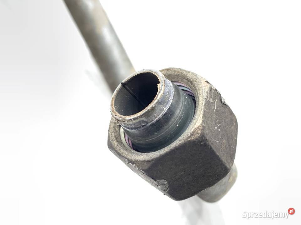 MAGISTRALA WODY VOLVO XC90 I 29 272 0215