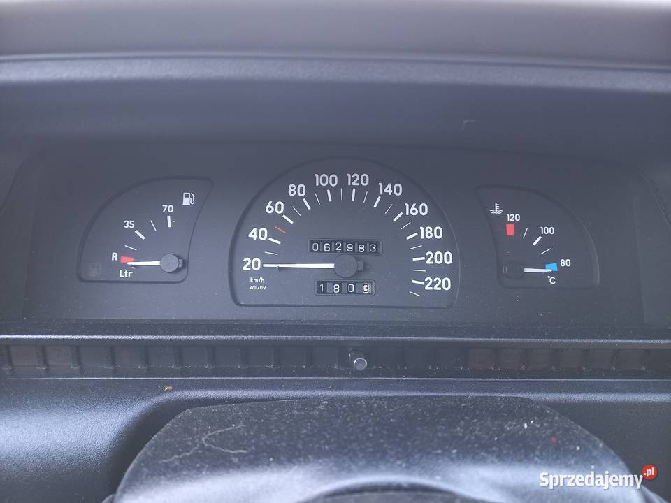 Opel Omega A 63000 złoty opolskie Opole sprzedam