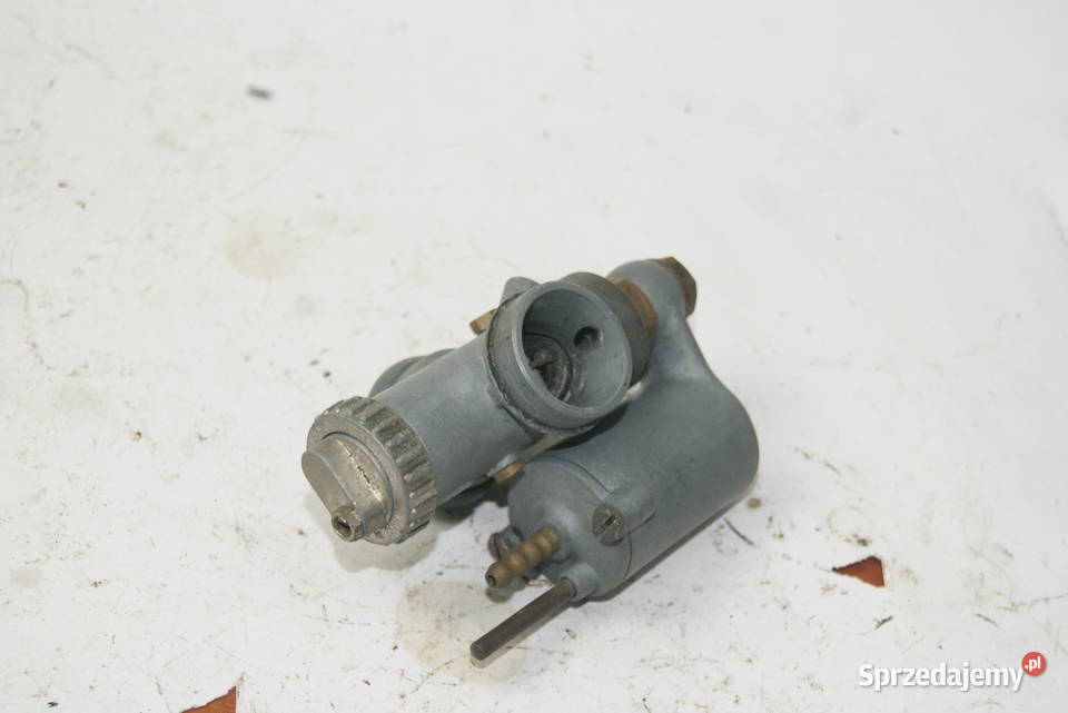 GAŻNIK JIKOV 2924H JAWA PERAK 350 250 KIWACZKA Rybnik