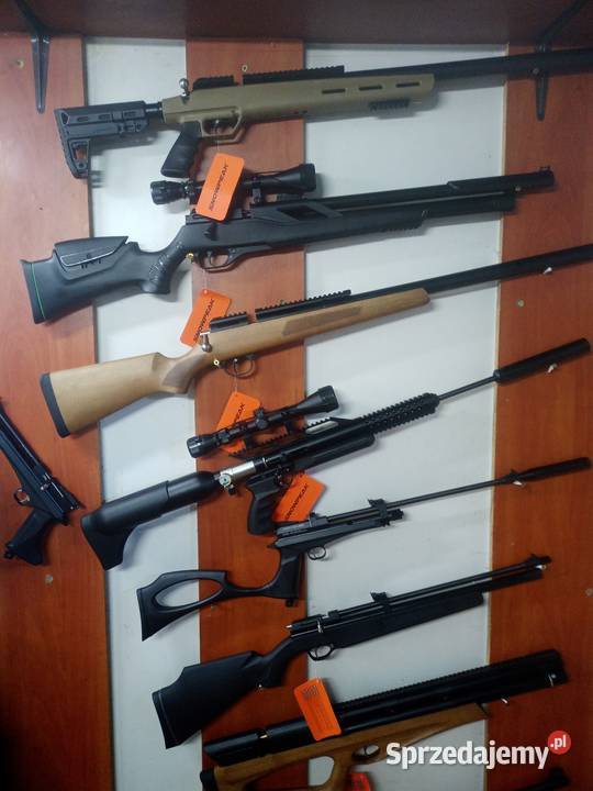 artemis Sporty strzeleckie i myślistwo Sporty strzeleckie i myślistwo Wiązownica